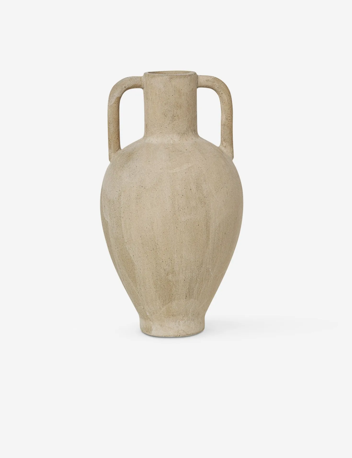 Ary III Mini Vase by Ferm Living