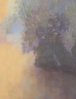 As Within, so Without Wall Art by Aileen Fitzgerald