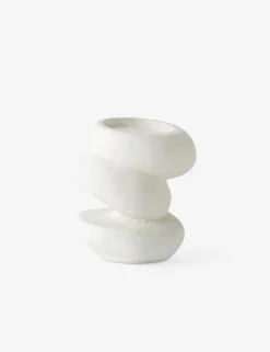 Ascani Candle Holder