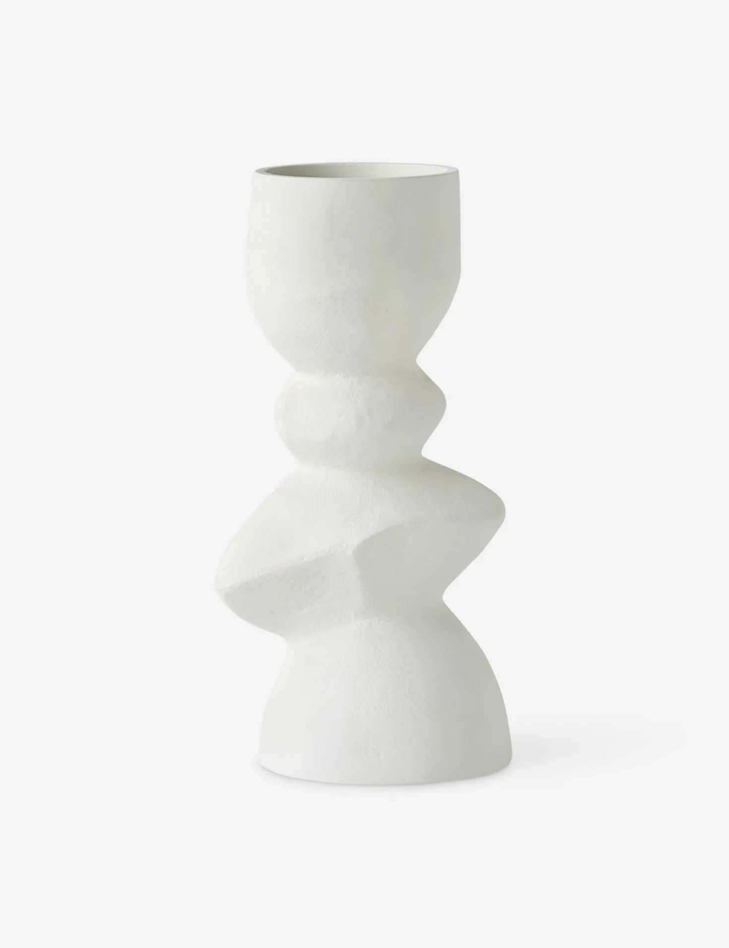 Ascani Candle Holder