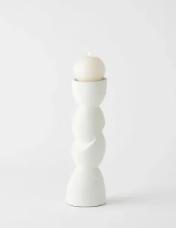 Ascani Candle Holder