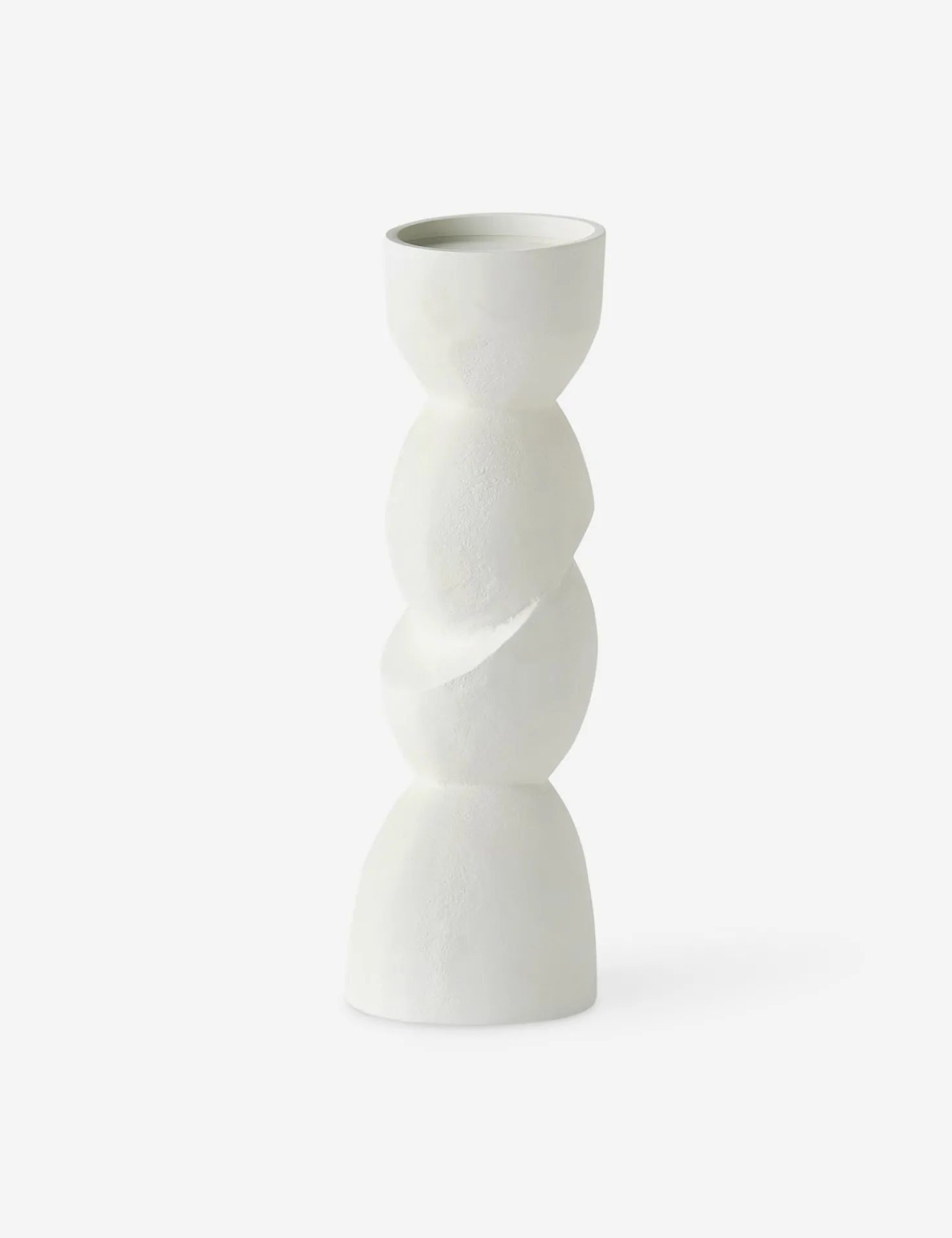 Ascani Candle Holder