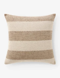 Ashby Indoor / Outdoor Pillow