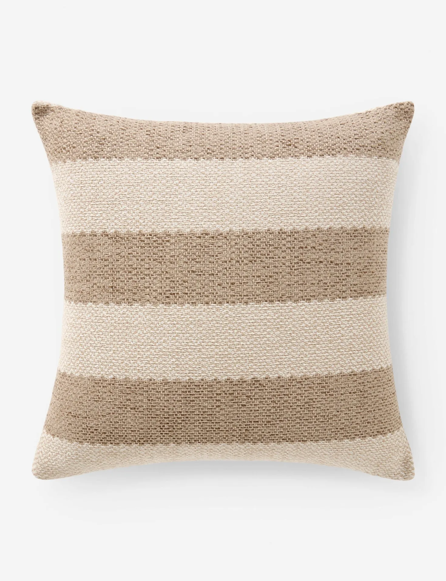 Ashby Indoor / Outdoor Pillow