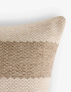 Ashby Indoor / Outdoor Pillow