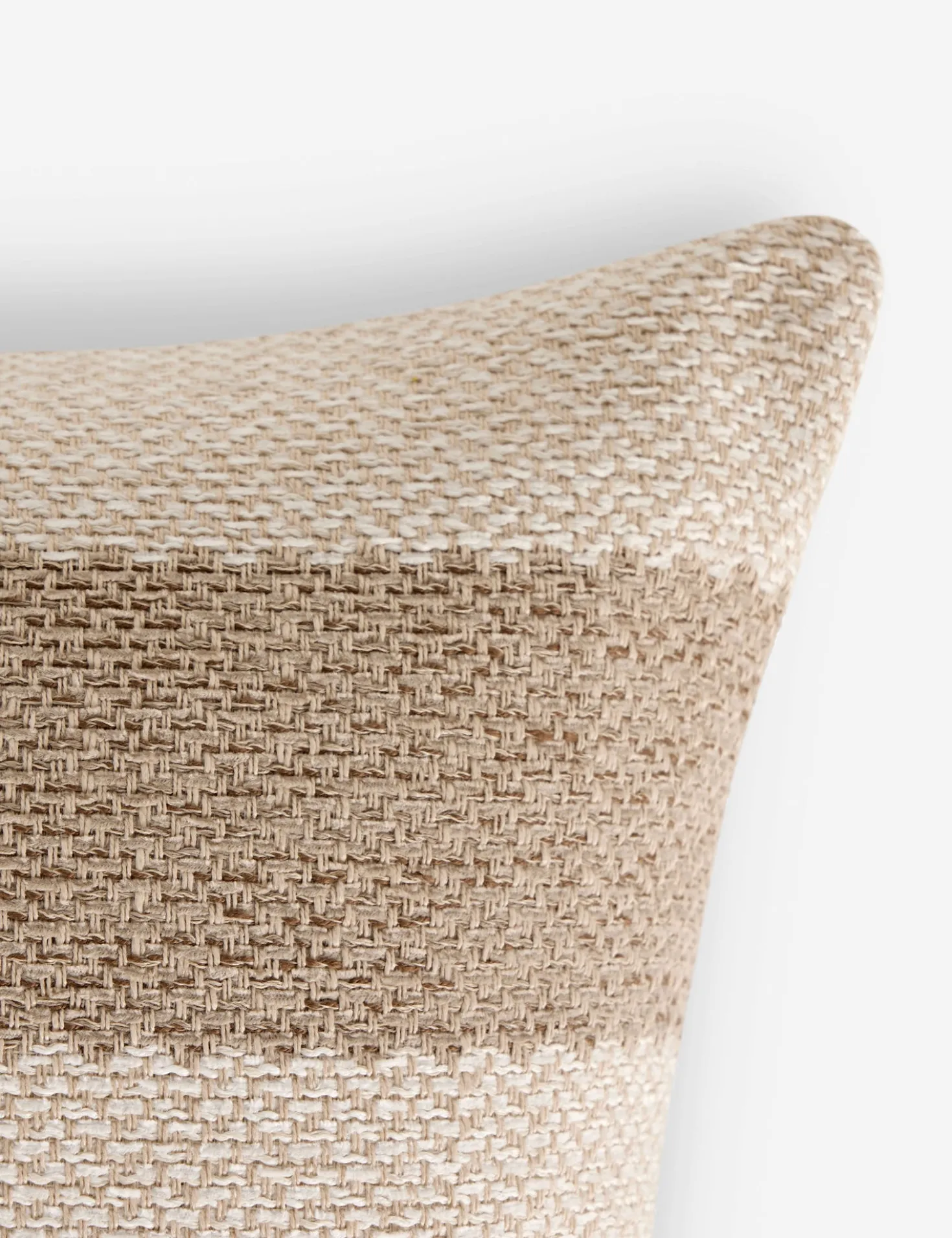 Ashby Indoor / Outdoor Pillow