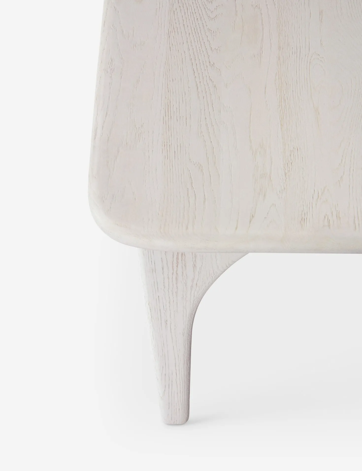 Ashford Dining Table