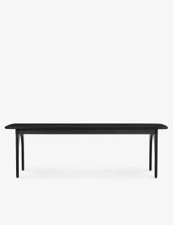 Ashford Dining Table
