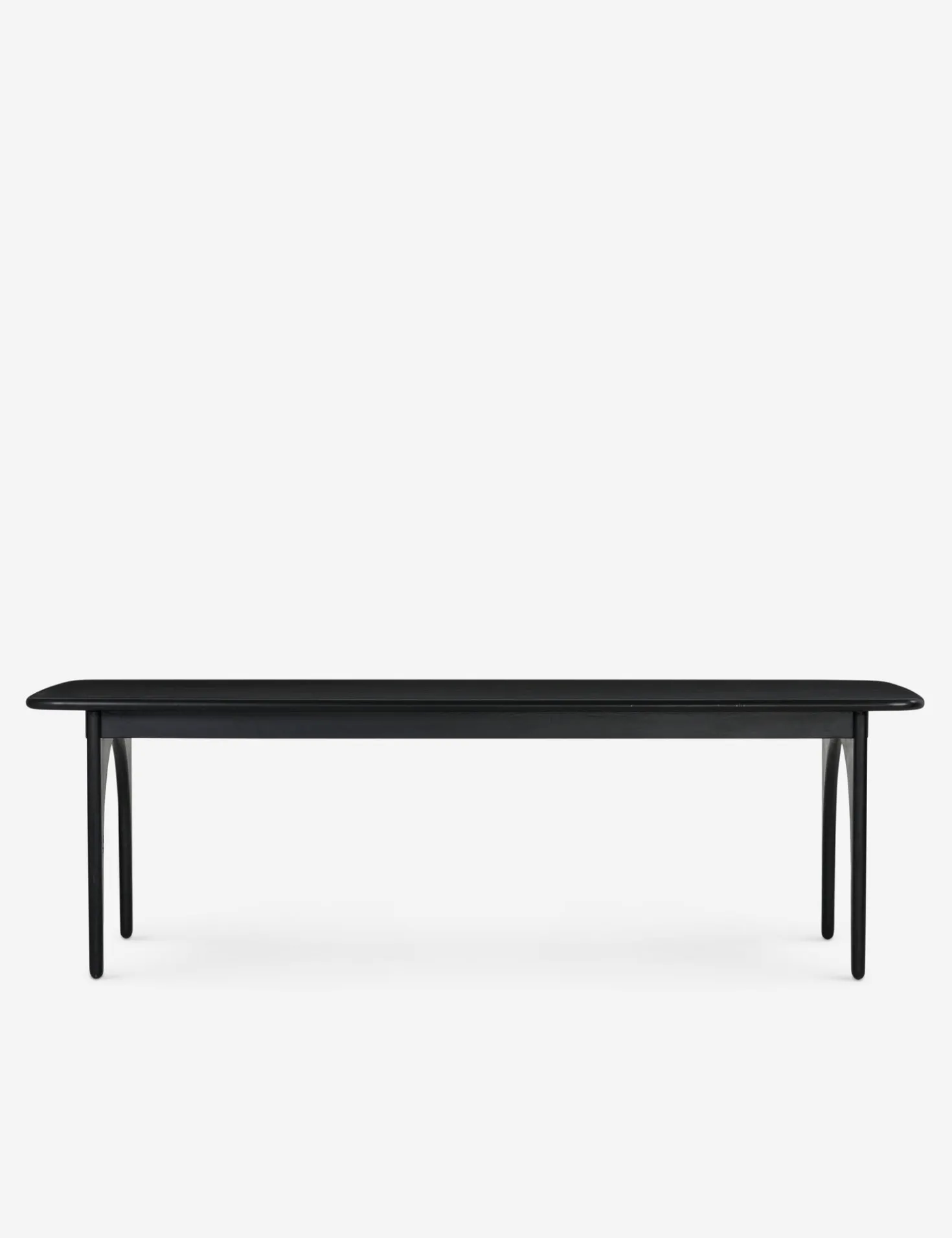 Ashford Dining Table