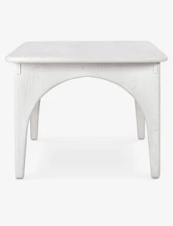 Ashford Dining Table