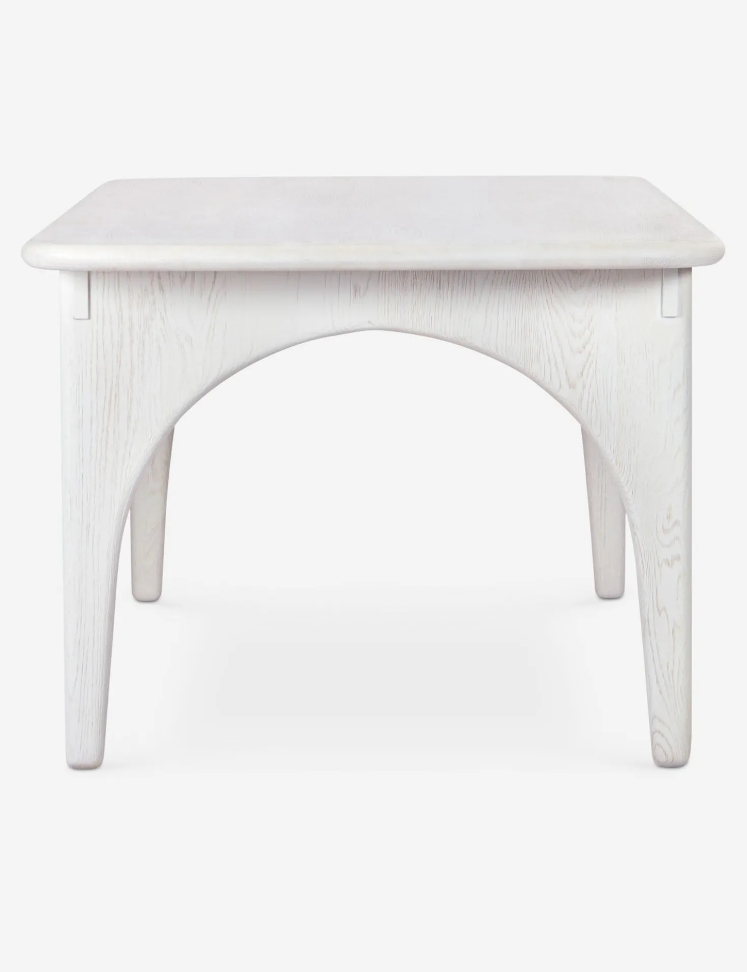 Ashford Dining Table