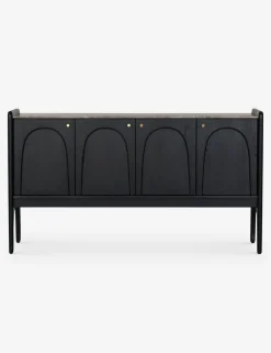 Ashford Sideboard