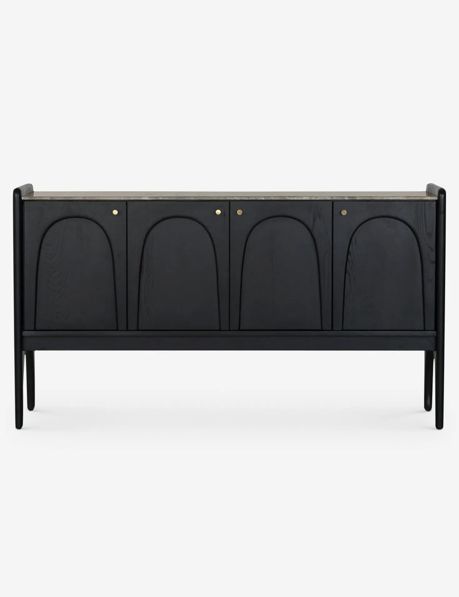 Ashford Sideboard