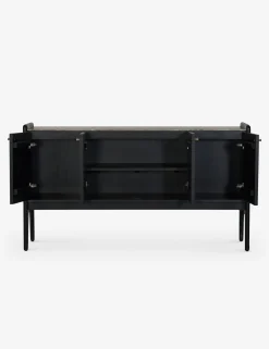 Ashford Sideboard