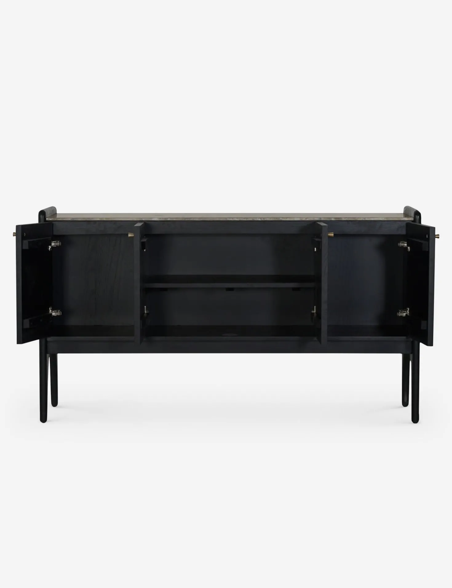 Ashford Sideboard