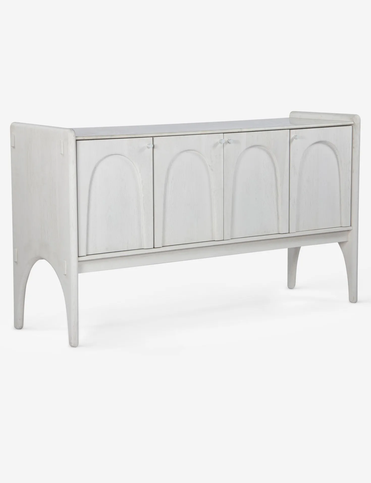 Ashford Sideboard