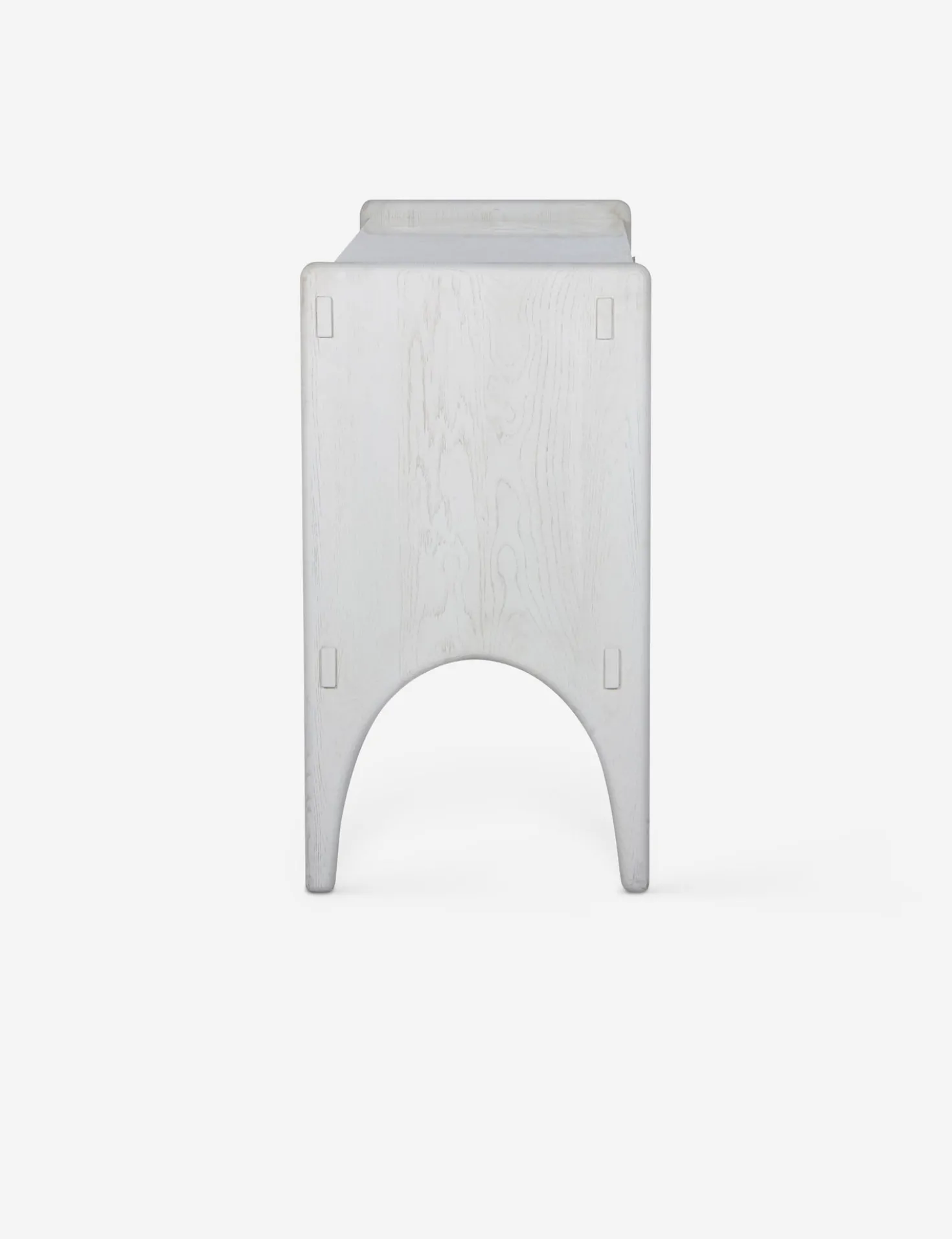 Ashford Sideboard