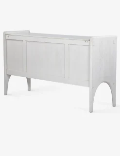 Ashford Sideboard