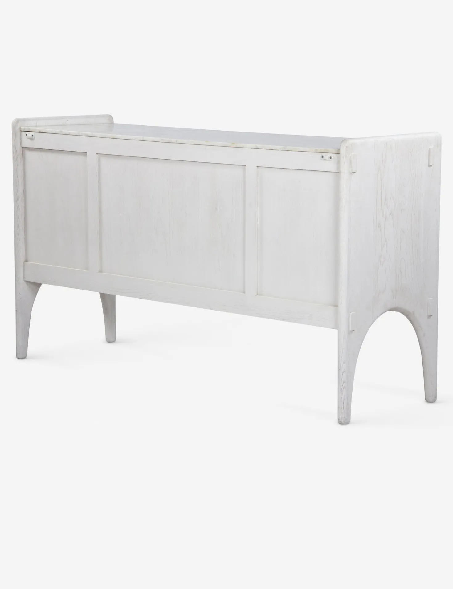 Ashford Sideboard