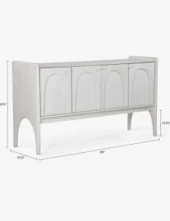 Ashford Sideboard