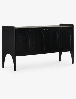 Ashford Sideboard