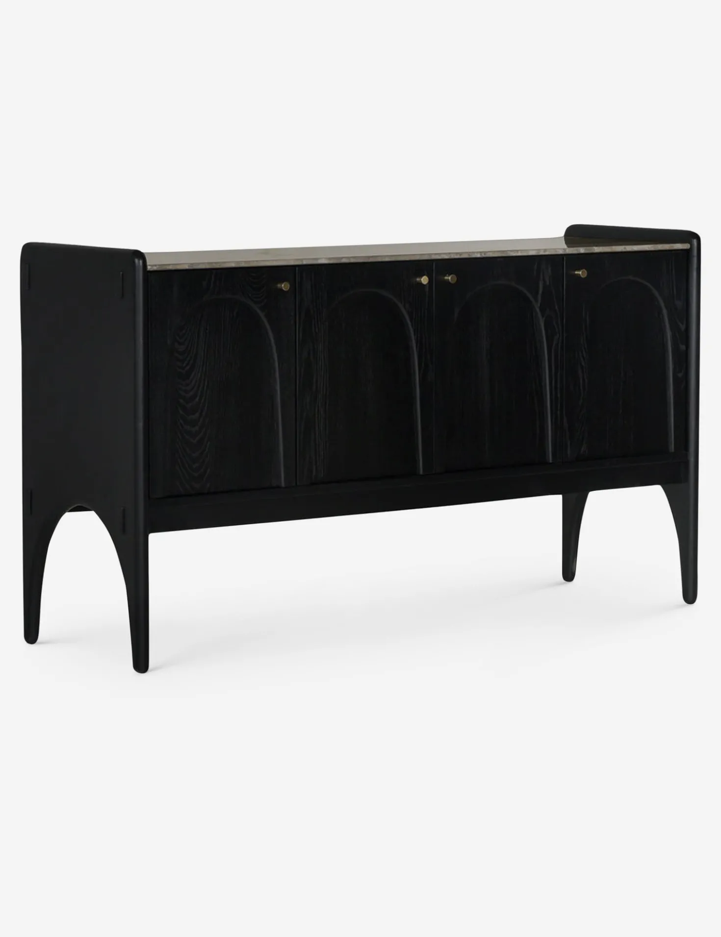 Ashford Sideboard