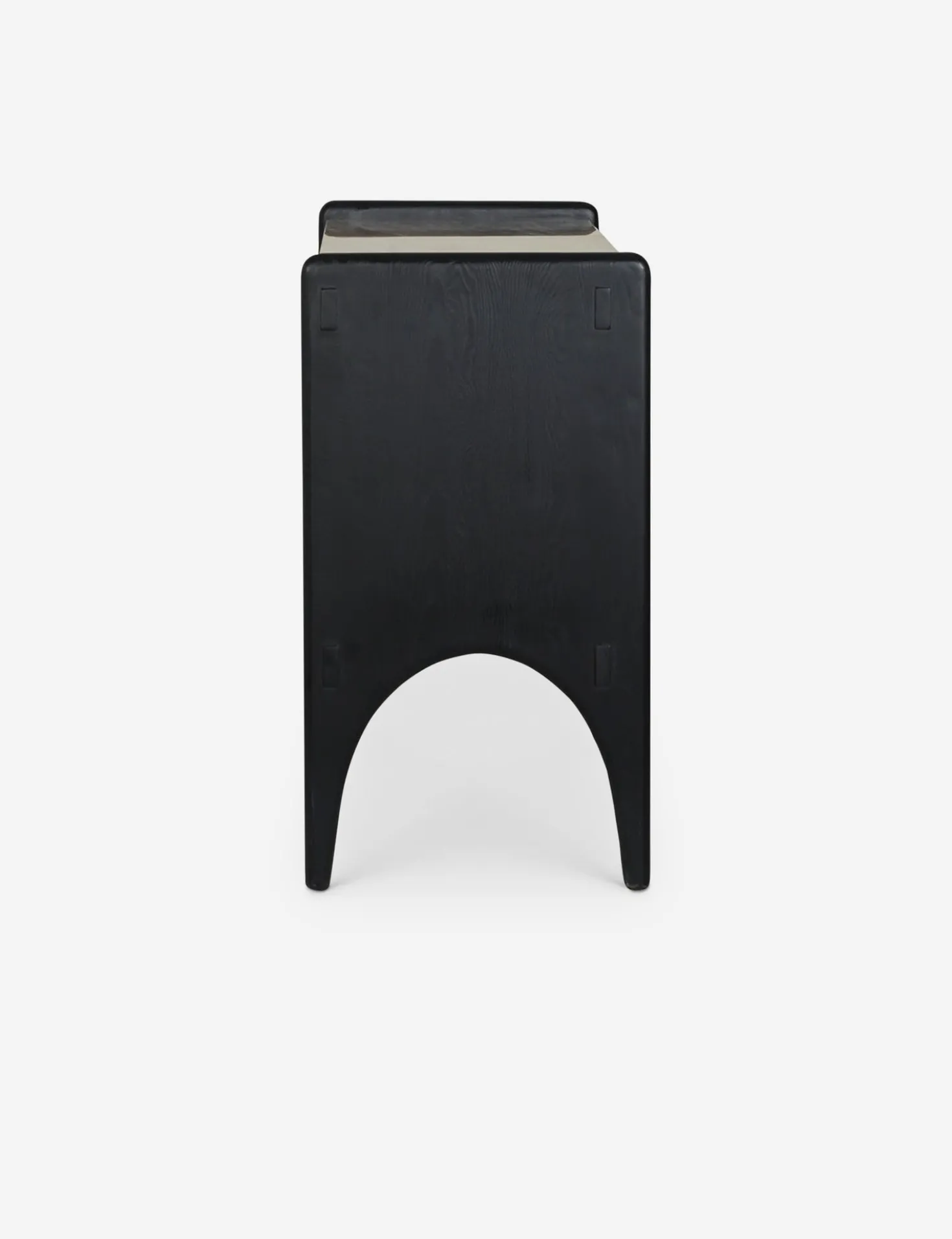 Ashford Sideboard