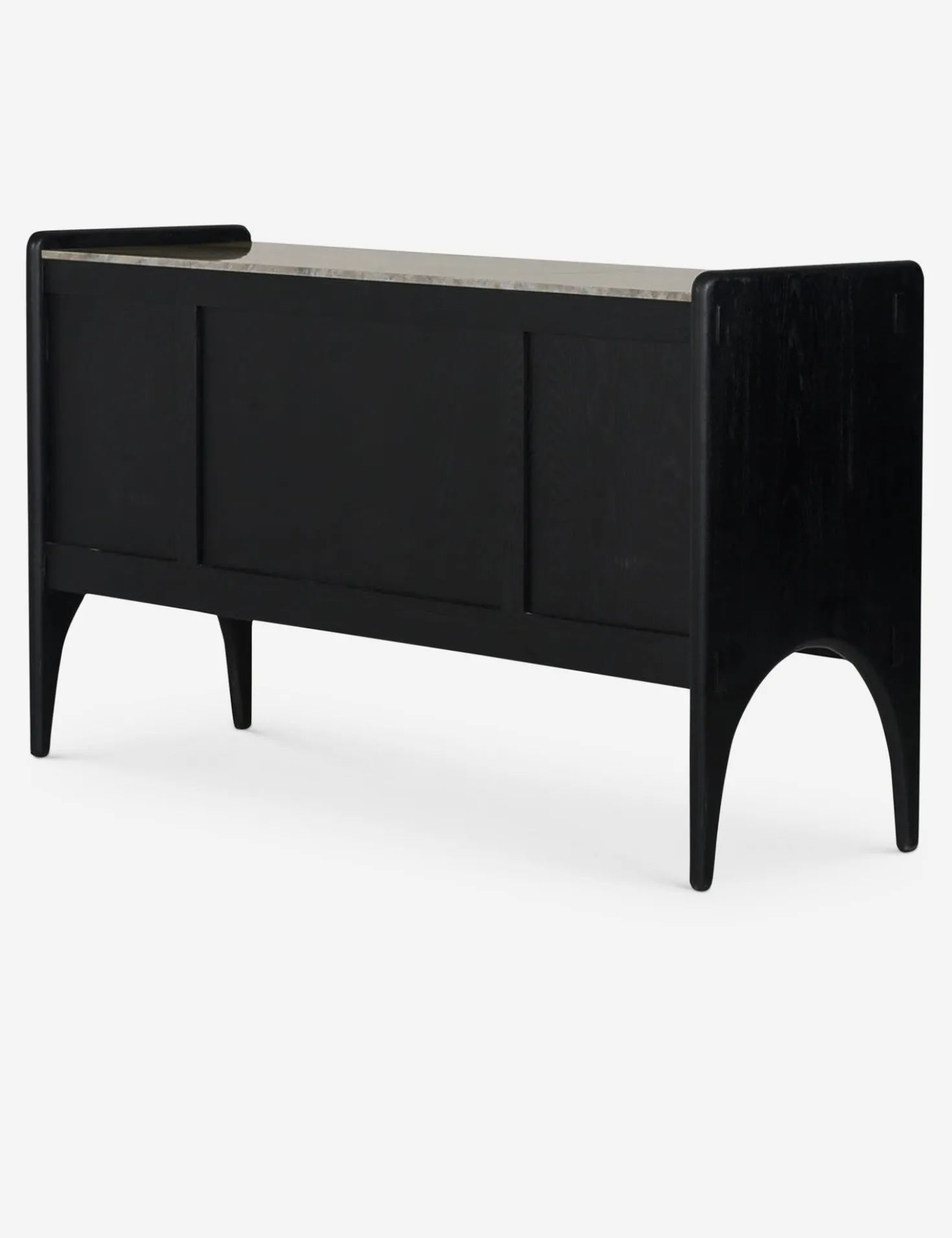 Ashford Sideboard