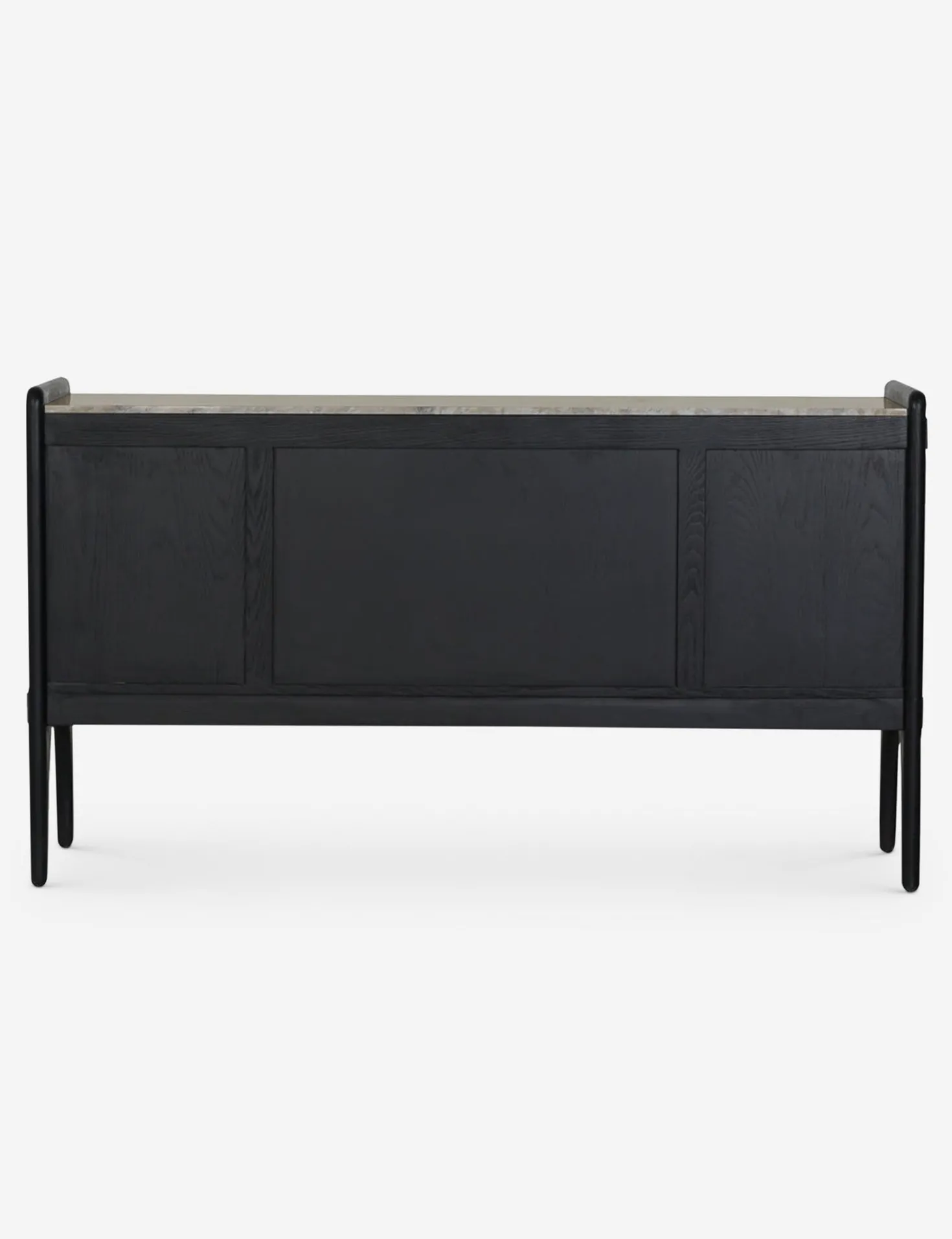Ashford Sideboard