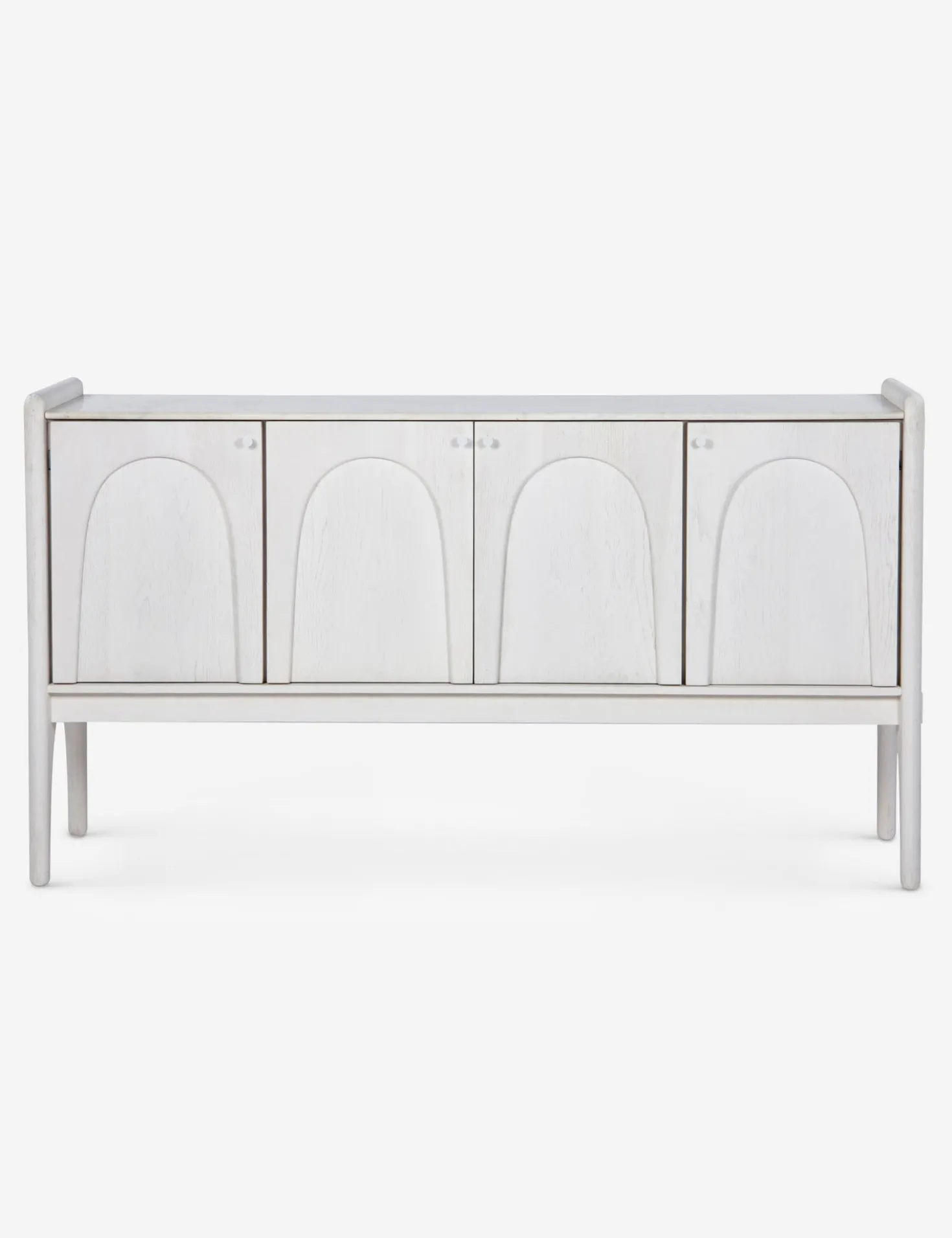 Ashford Sideboard