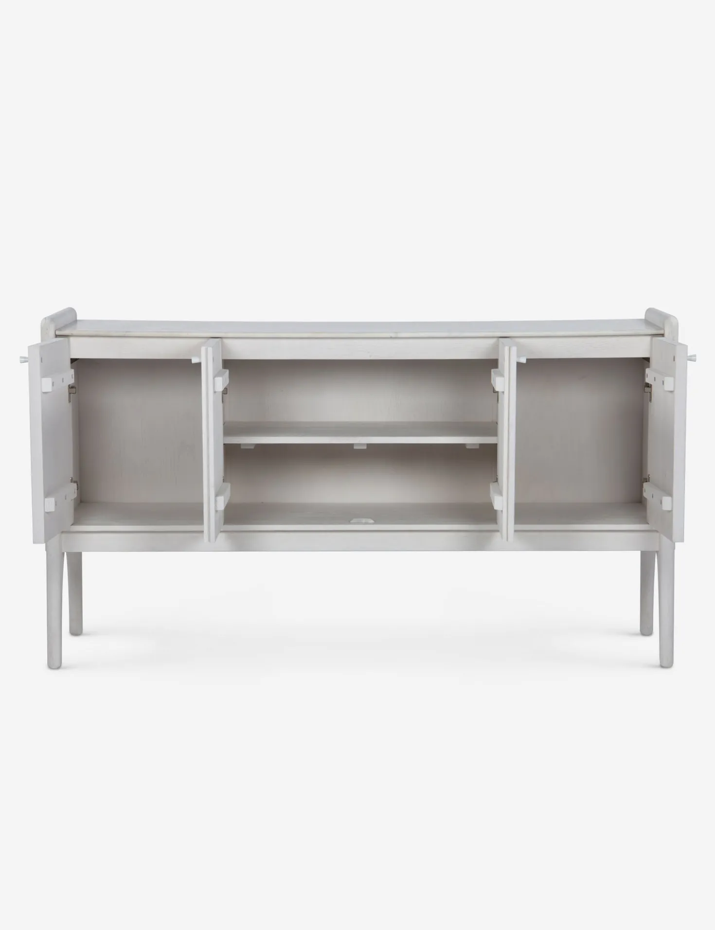 Ashford Sideboard