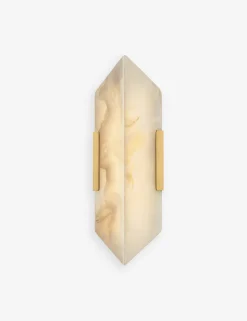 Ashley Sconce