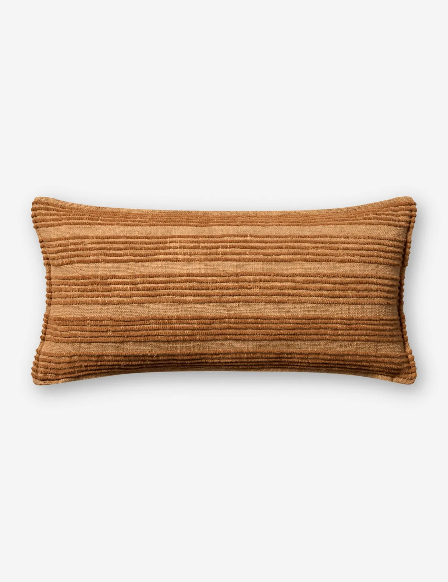 Aspyn Pillow by Amber Lewis x Loloi