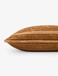 Aspyn Pillow by Amber Lewis x Loloi
