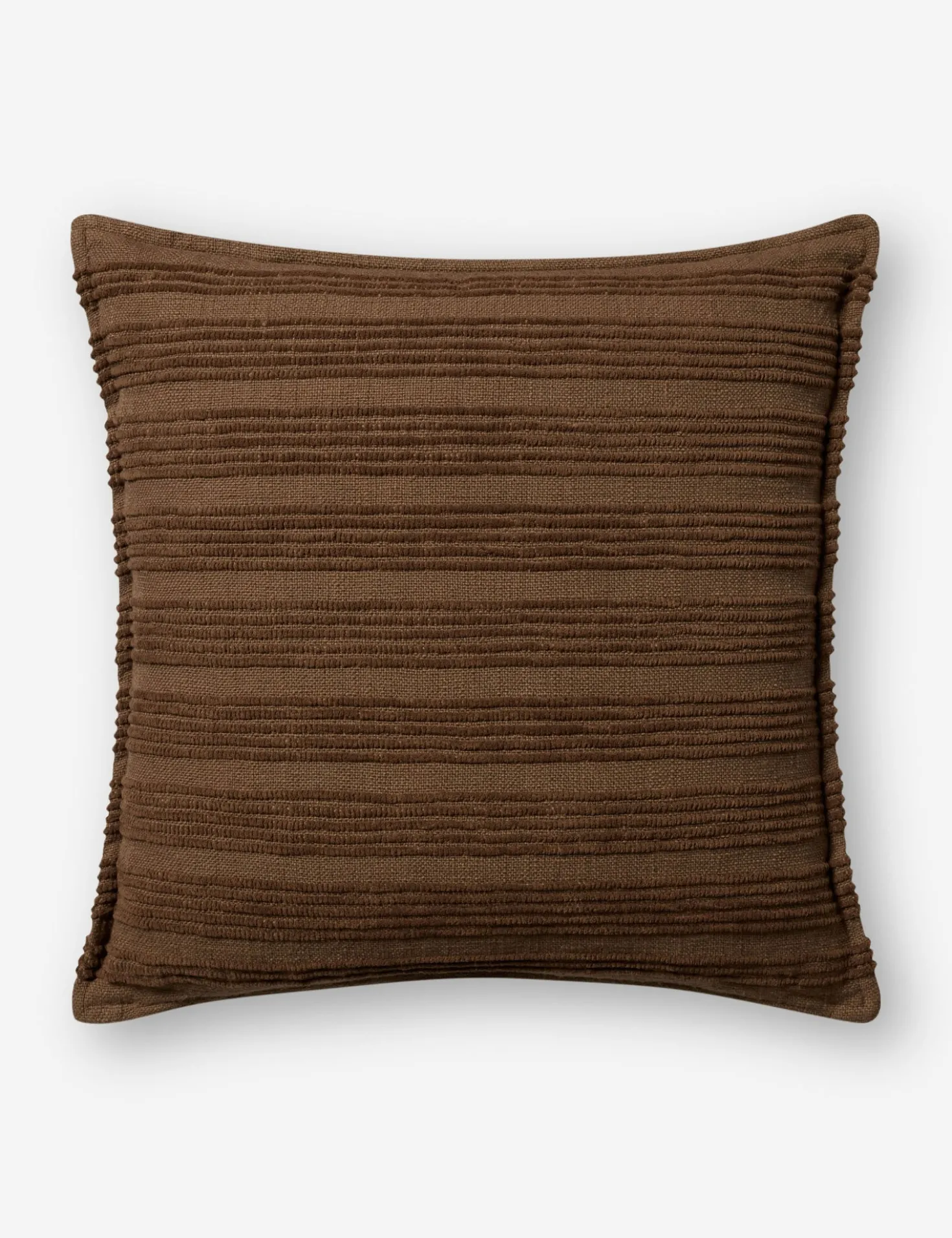 Aspyn Pillow by Amber Lewis x Loloi