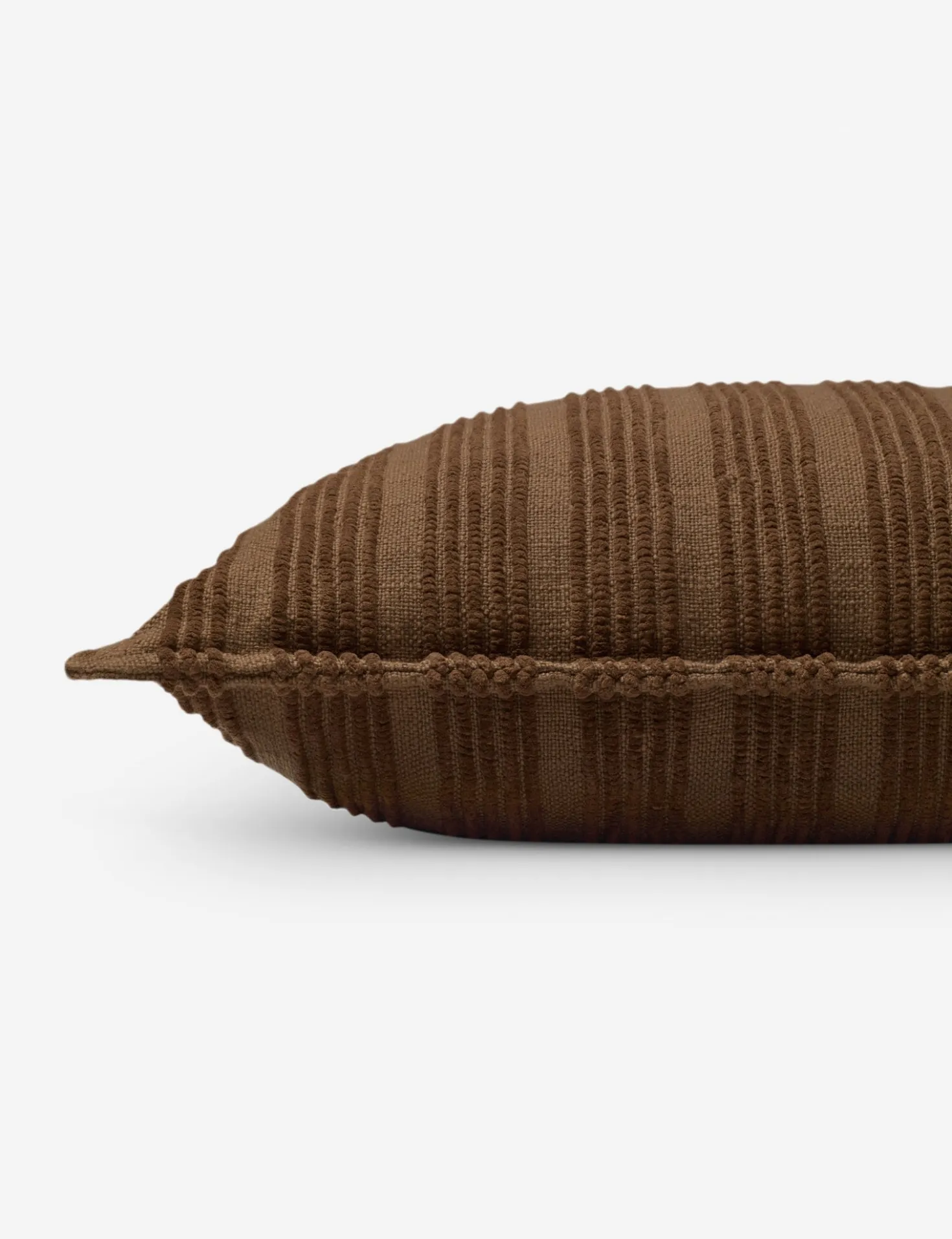 Aspyn Pillow by Amber Lewis x Loloi