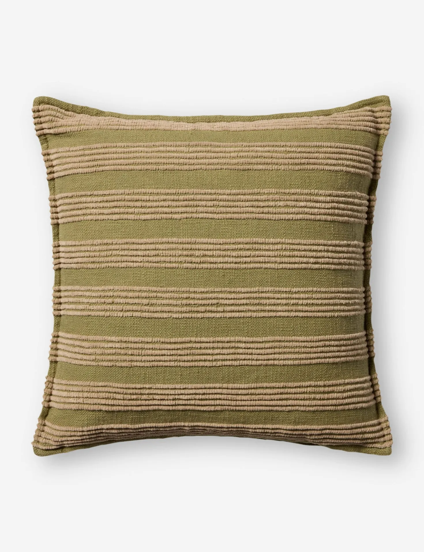 Aspyn Pillow by Amber Lewis x Loloi
