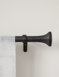 Astine Curtain Rod