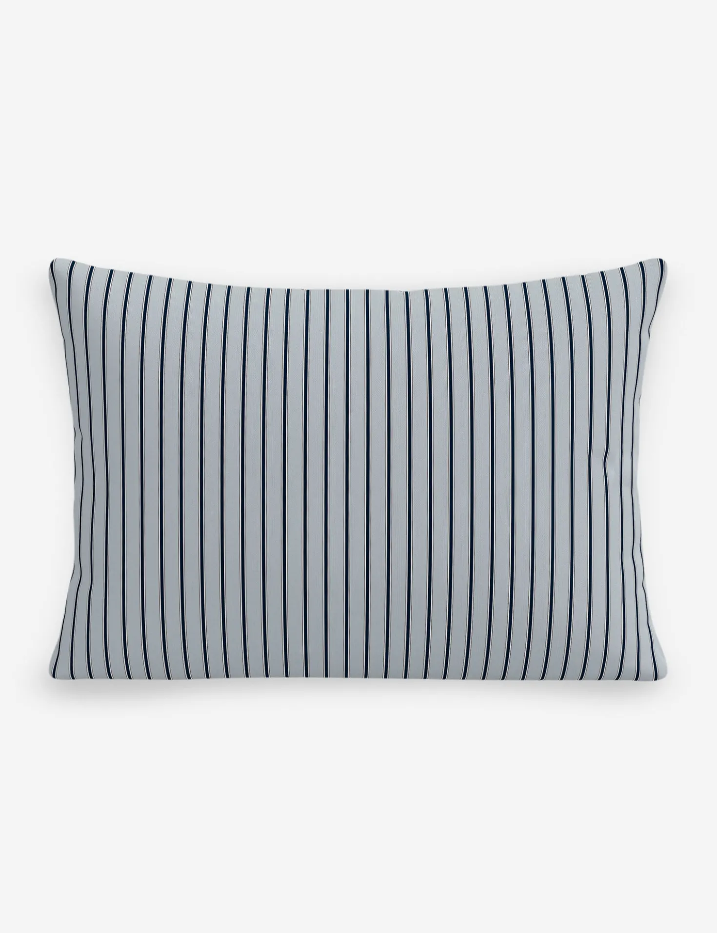 Aston Indoor / Outdoor Pillow