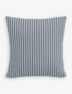 Aston Indoor / Outdoor Pillow