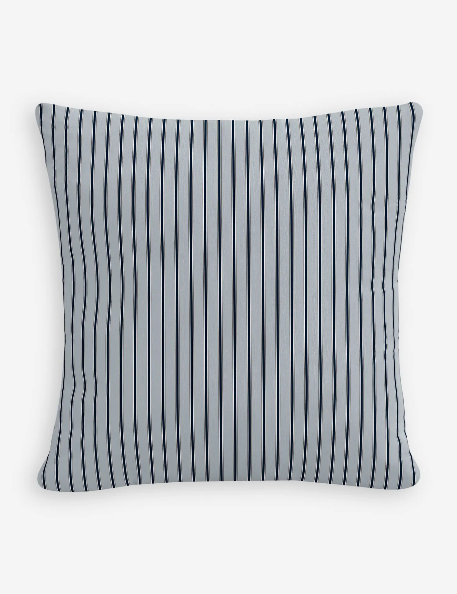 Aston Indoor / Outdoor Pillow