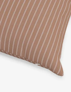 Aston Indoor / Outdoor Pillow