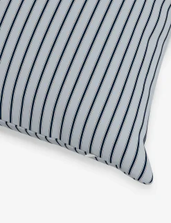 Aston Indoor / Outdoor Pillow