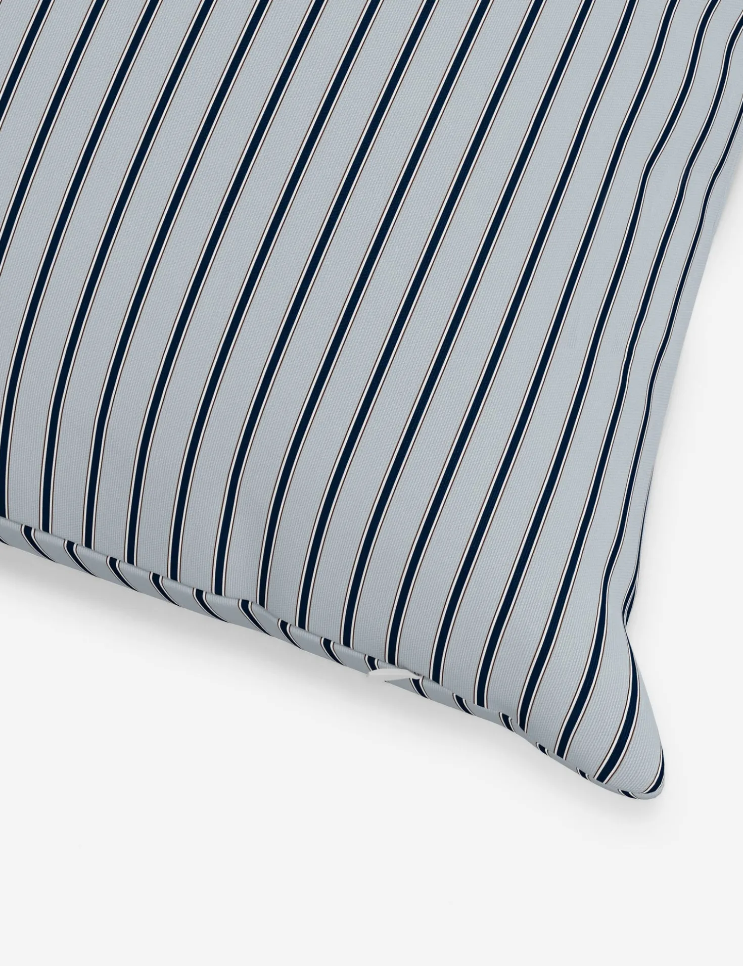 Aston Indoor / Outdoor Pillow