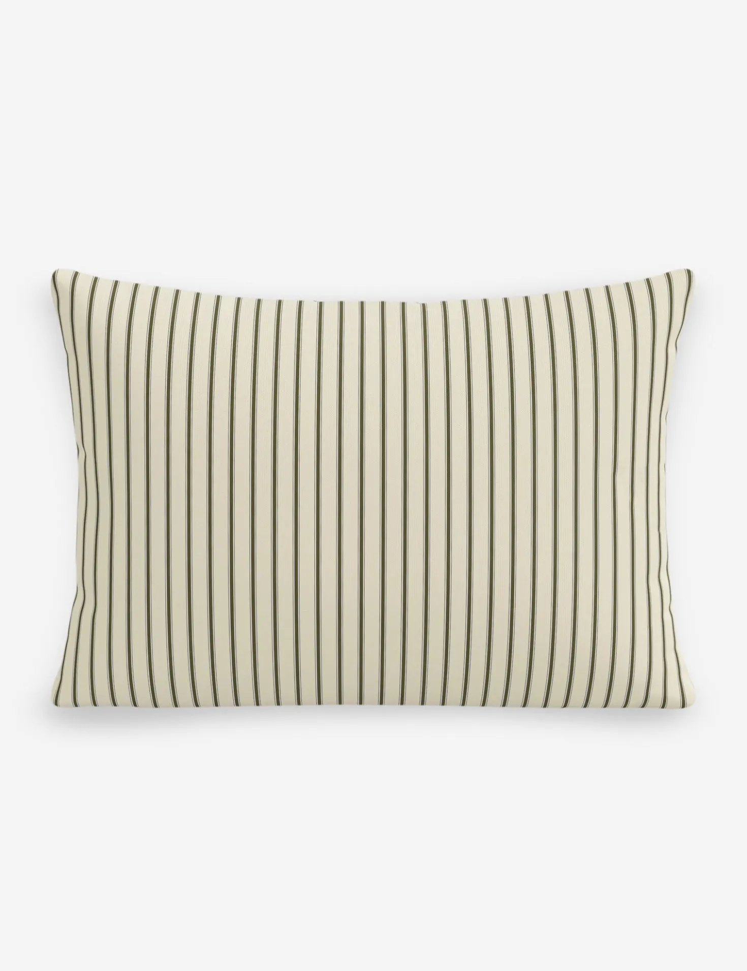 Aston Indoor / Outdoor Pillow