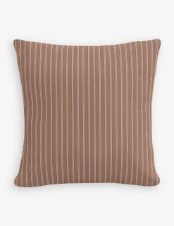 Aston Indoor / Outdoor Pillow