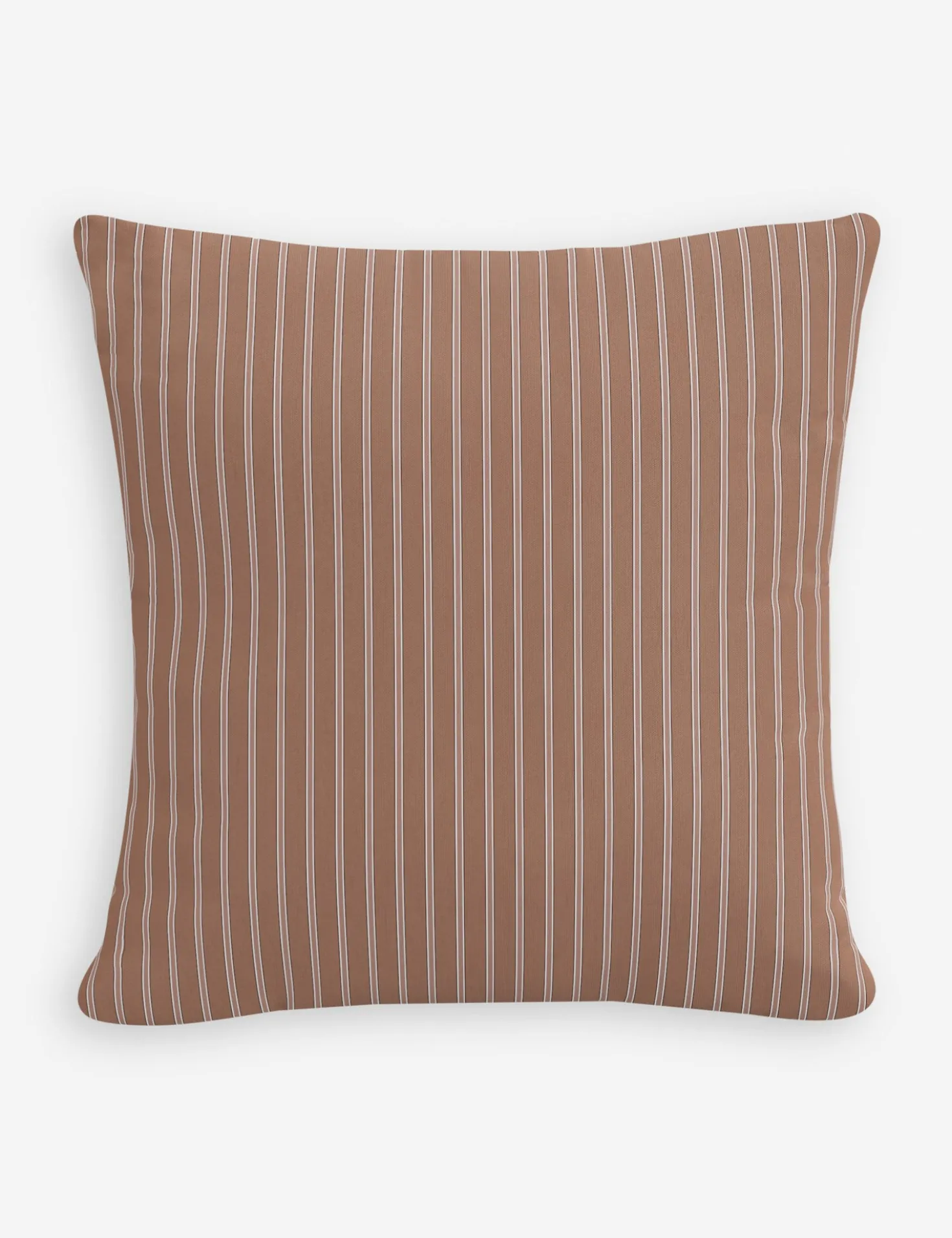 Aston Indoor / Outdoor Pillow