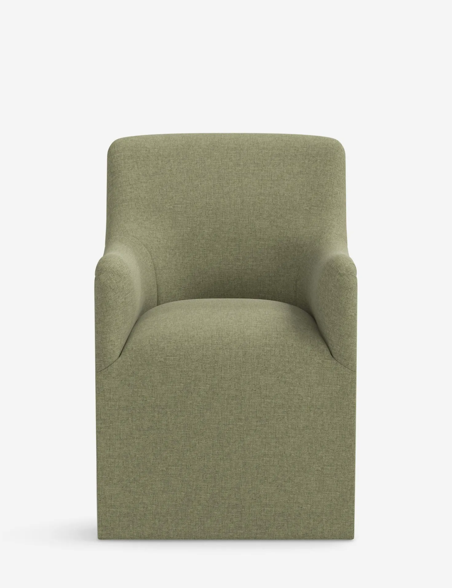 Astoria Dining Chair