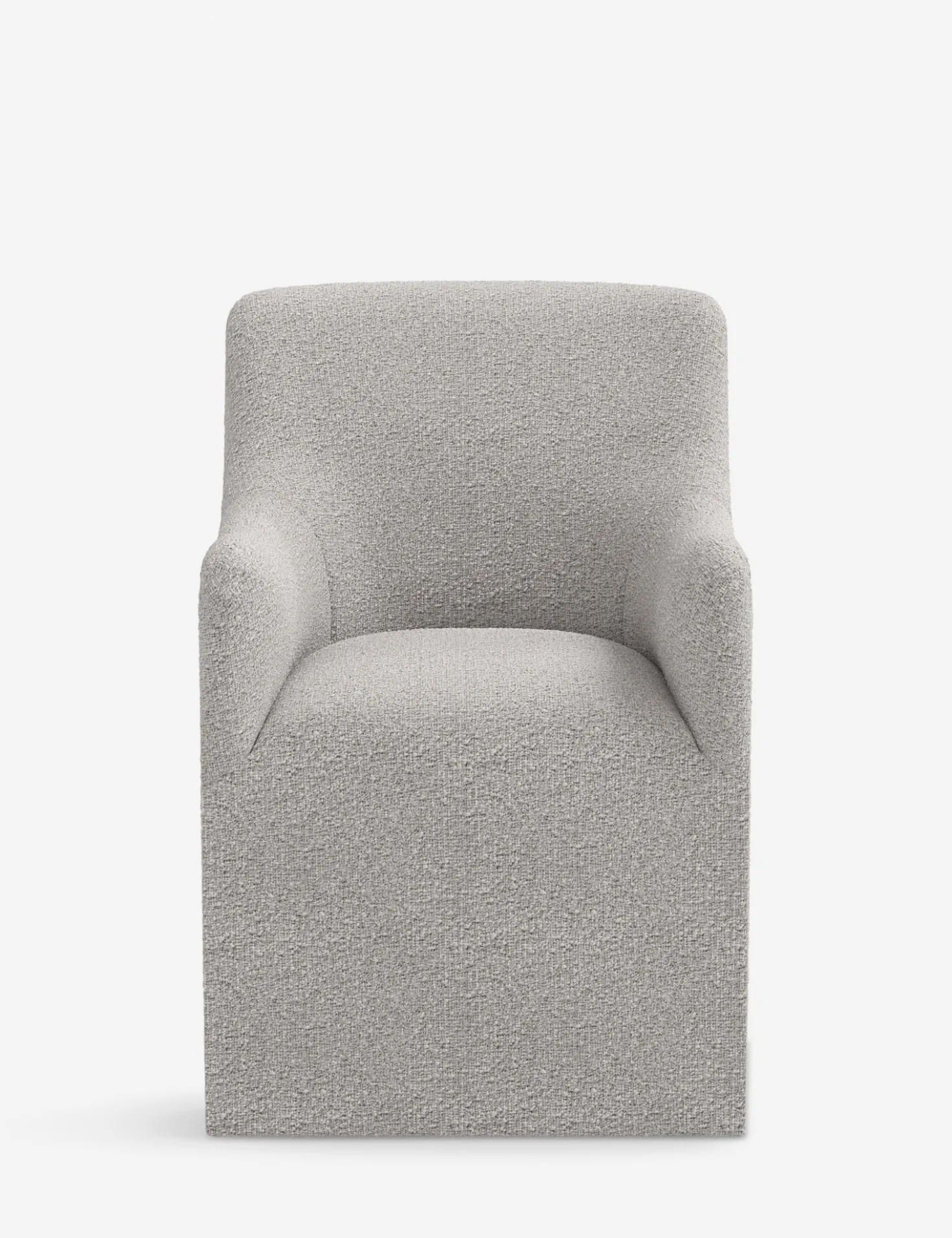 Astoria Dining Chair