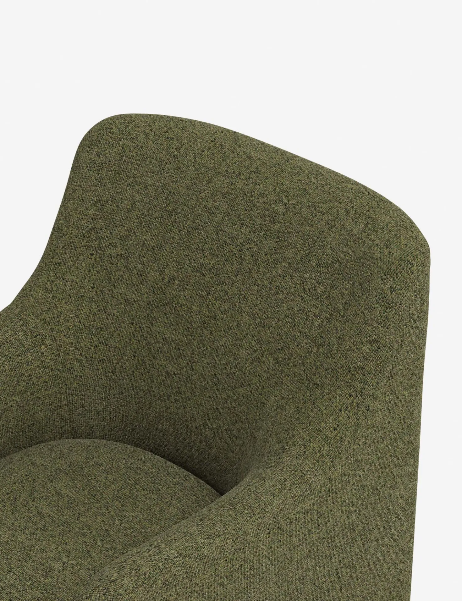 Astoria Dining Chair